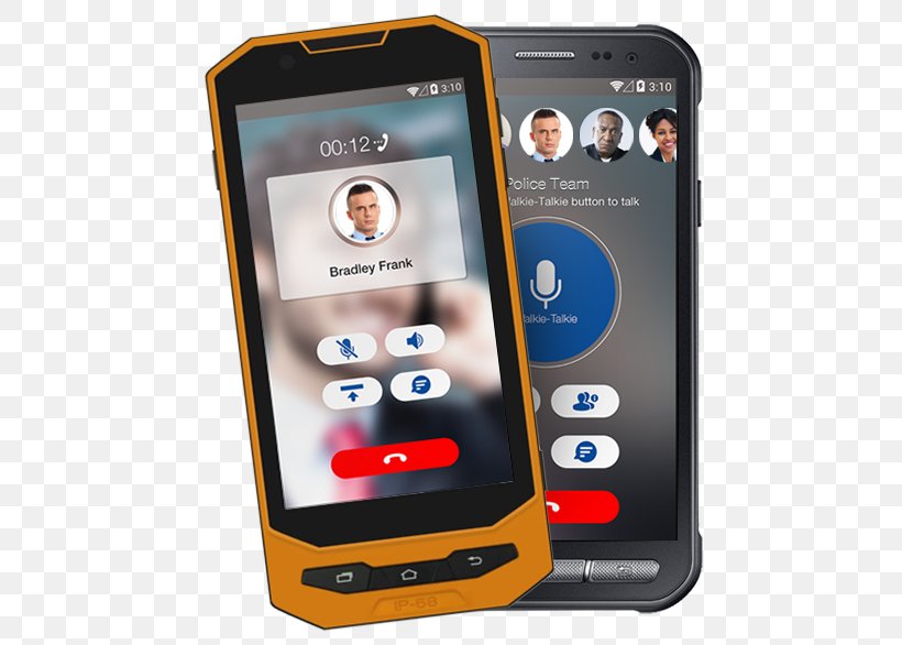 Feature Phone Smartphone Mobile Phone Accessories Handheld Devices, PNG, 600x586px, Feature Phone, Cellular Network, Communication Device, Electronic Device, Electronics Download Free