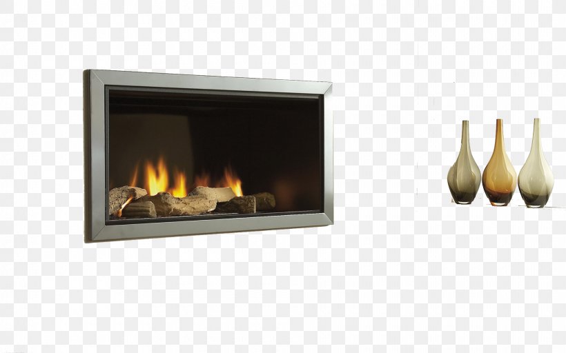 Fireplace Gas Canna Fumaria Kitchen Stove, PNG, 1920x1200px, Fireplace, Bed, Bedroom, Berogailu, Canna Fumaria Download Free