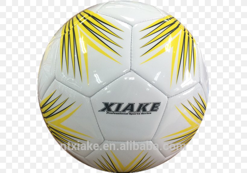 Football Frank Pallone, PNG, 569x574px, Football, Ball, Frank Pallone, Pallone, Sports Equipment Download Free