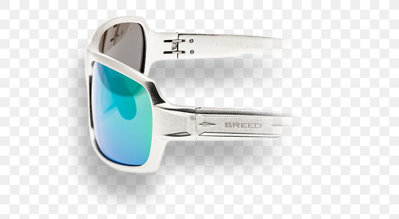 Goggles Sunglasses Hinge Eyewear, PNG, 600x450px, Goggles, Aqua, Blue, Brand, Cat Eye Glasses Download Free