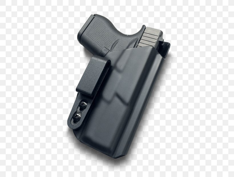 Gun Holsters Plastic, PNG, 600x620px, Gun Holsters, Gun, Gun Accessory, Handgun, Handgun Holster Download Free