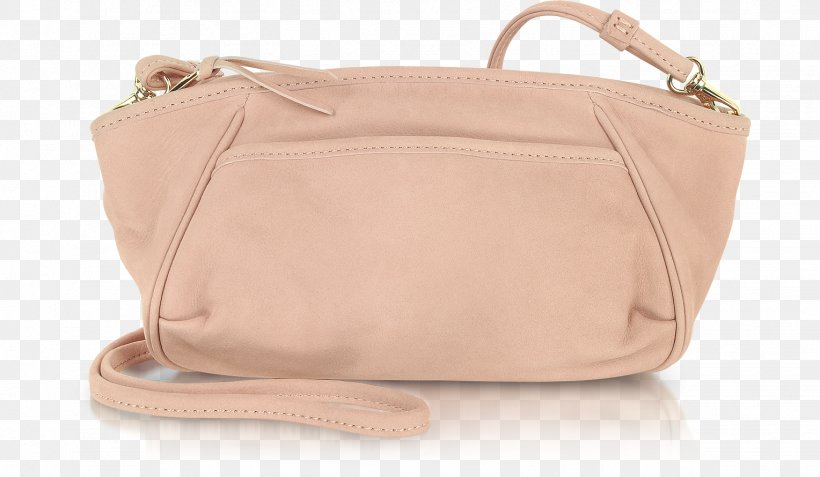 Handbag Leather Messenger Bags, PNG, 1528x890px, Handbag, Bag, Beige, Brown, Leather Download Free