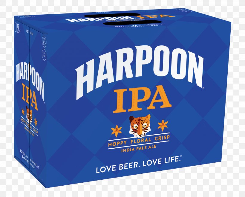 Harpoon Brewery India Pale Ale Seasonal Beer Harpoon IPA, PNG, 2700x2175px, Harpoon Brewery, Ale, Beer, Beer Bottle, Beer Cocktail Download Free