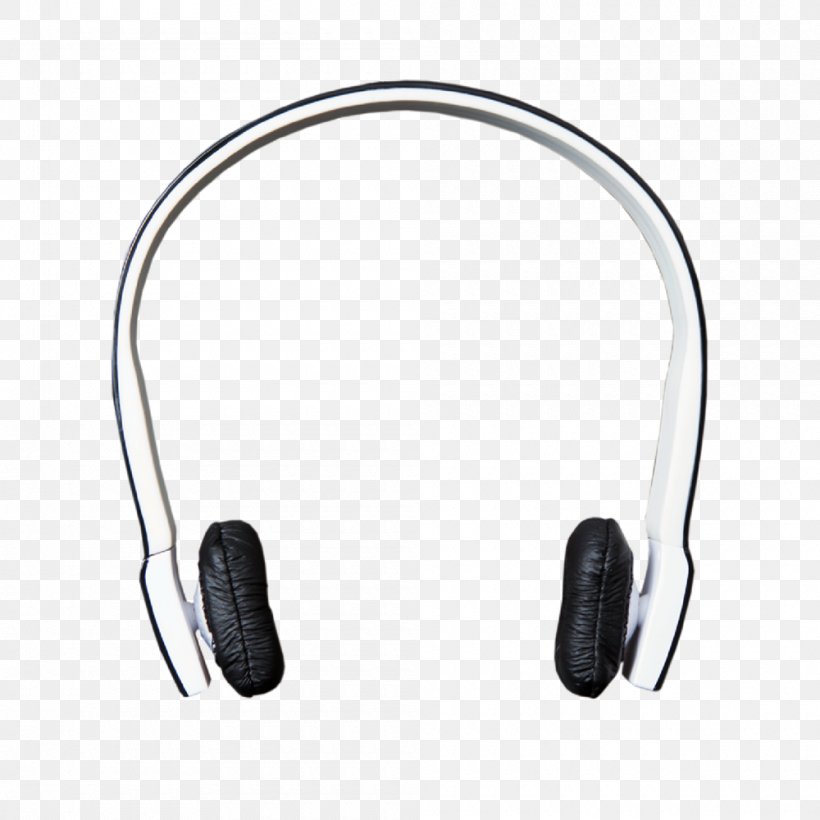 Headphones Headset Wireless Microphone Bluetooth, PNG, 1000x1000px, Watercolor, Cartoon, Flower, Frame, Heart Download Free