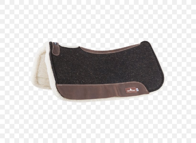 Horse Tack Saddle Blanket Back, PNG, 600x600px, Horse, Back, Bag, Bell Boots, Bit Download Free