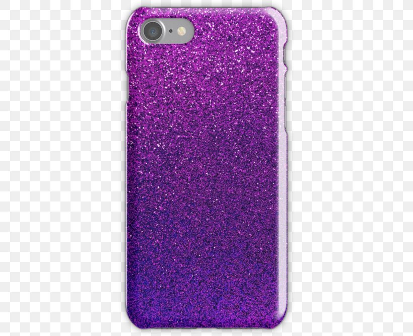 IPhone 5c IPhone 6 IPhone 4S IPhone 5s, PNG, 500x667px, Iphone 5, Apple, Apple Iphone 8 Plus, Electric Blue, Glitter Download Free