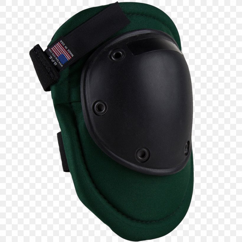 Knee Pad Elbow Pad BPE-USA, PNG, 882x882px, Knee Pad, Bpeusa, Elbow, Elbow Pad, Green Download Free