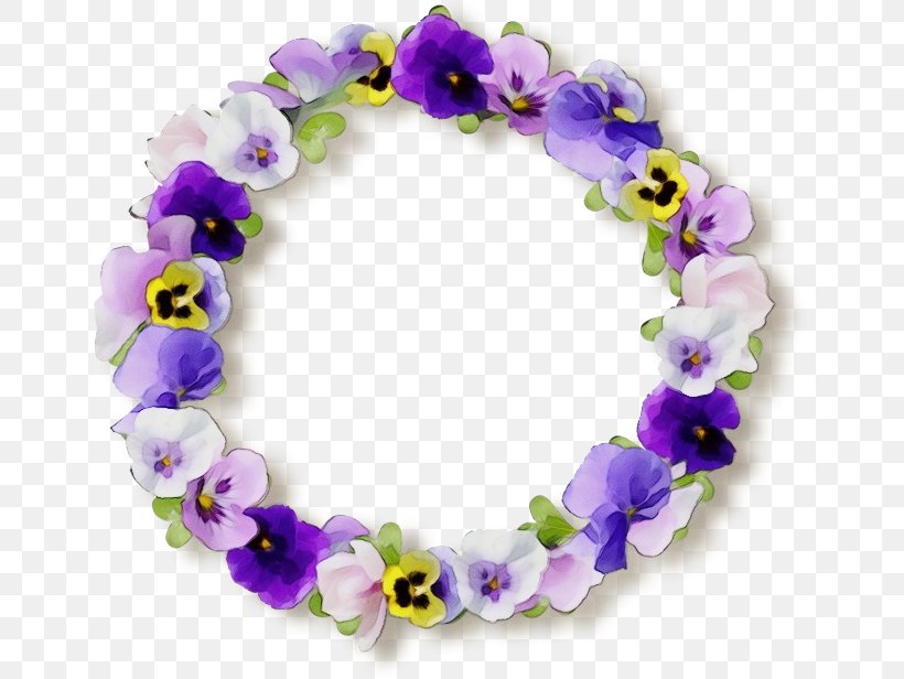 Lavender, PNG, 650x616px, Watercolor, Body Jewelry, Bracelet, Flower, Lavender Download Free