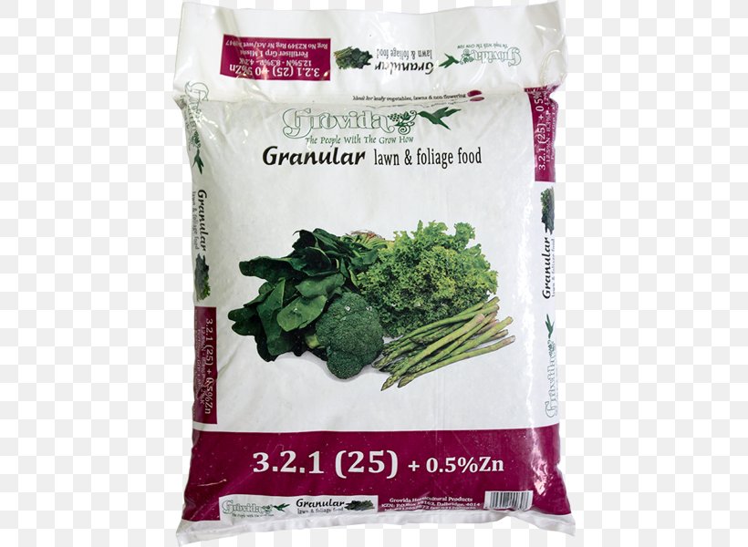 Leaf Vegetable Food Cruciferous Vegetables Broccoli, PNG, 600x600px, Leaf Vegetable, Alkaline Diet, Broccoli, Cruciferous Vegetables, Dairy Products Download Free