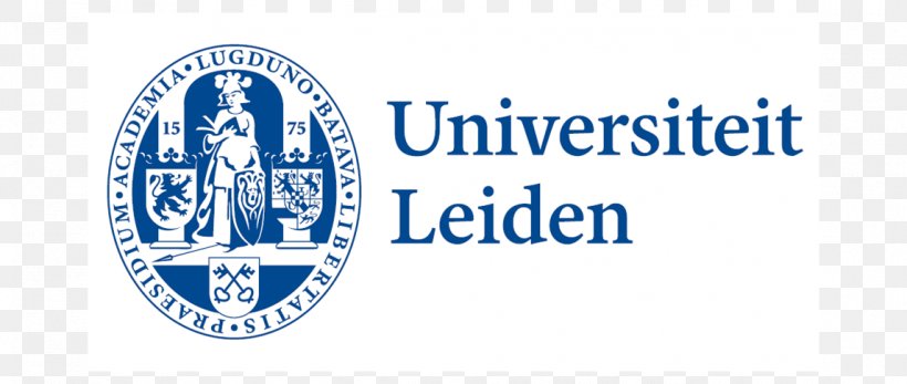 Leiden University University Of Groningen Summer School Education, PNG, 1146x485px, Leiden University, Blue, Brand, Education, Institute Download Free