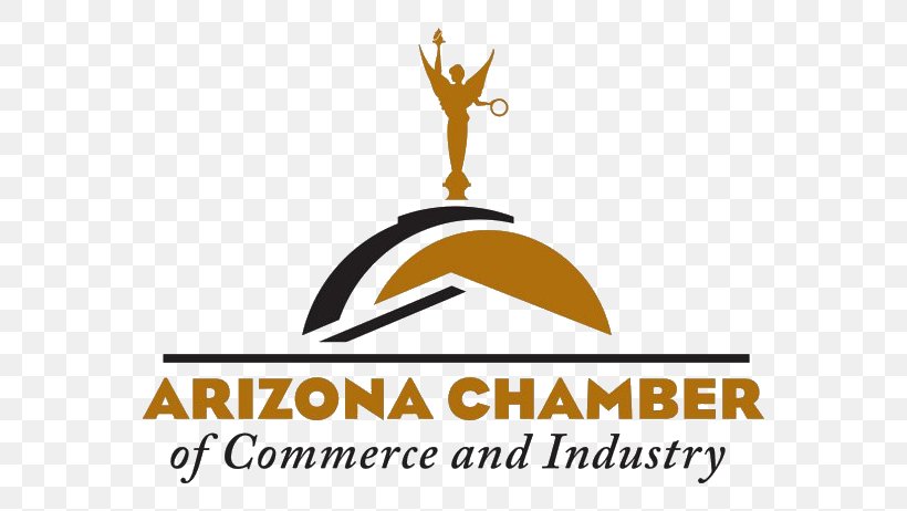 Logo Brand Paper Arizona Clip Art, PNG, 602x462px, Logo, Arizona, Artwork, Brand, Chamber Of Commerce Download Free