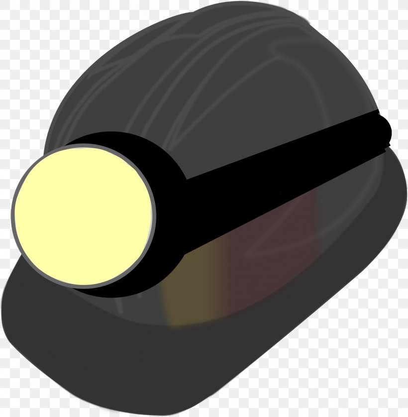 Miners Cap Mining Hat Clip Art, PNG, 1252x1280px, Miners Cap, Cap, Coal, Coal Mining, Hard Hat Download Free