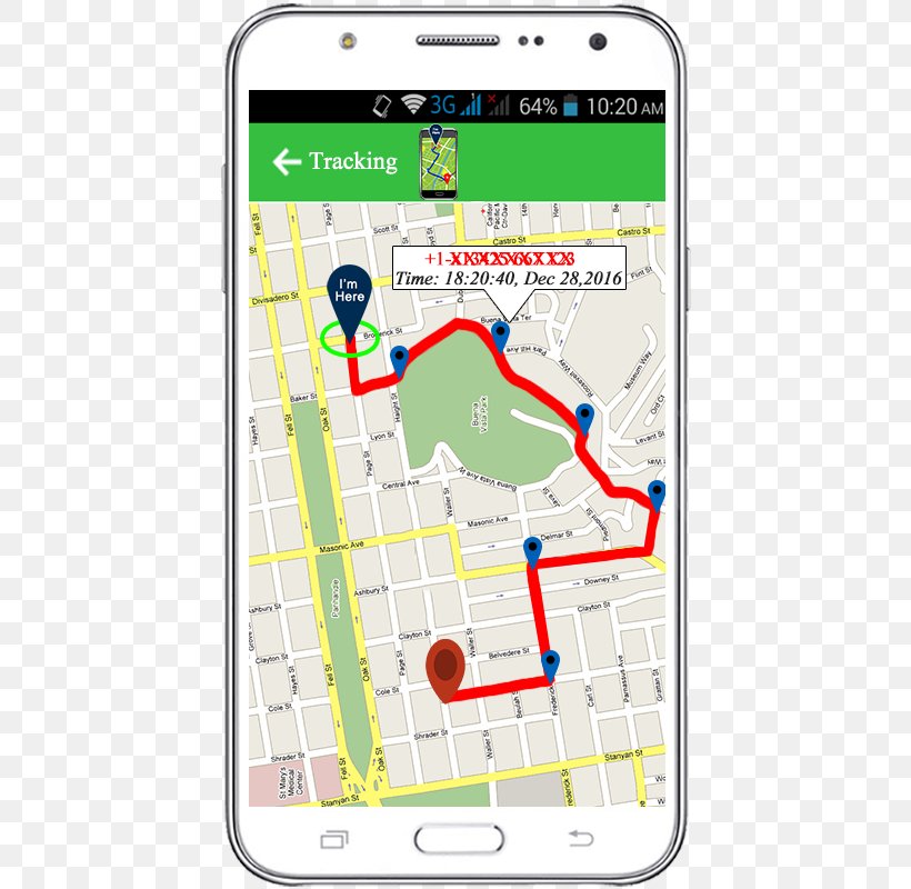 Mobile Phone Tracking Map Mobile Phones Telephone Telephony, PNG, 480x800px, Mobile Phone Tracking, Airplane Mode, Area, Diagram, Geography Download Free