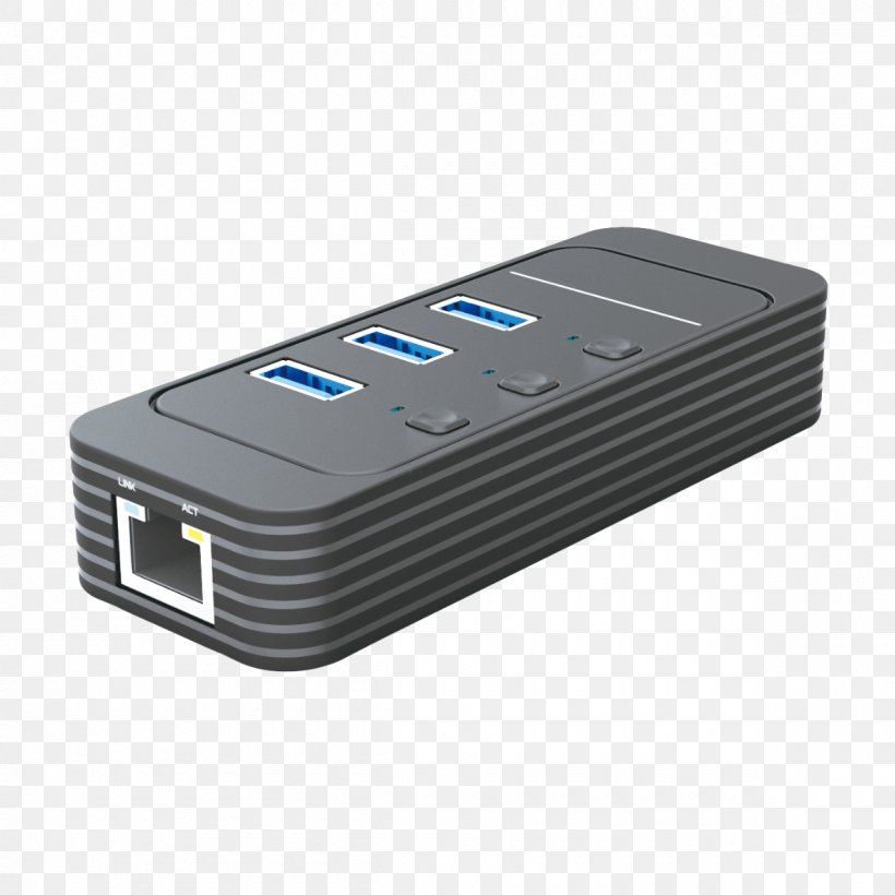 Network Switch Batteries Illimitées Port Power Inverters Ethernet, PNG, 1200x1200px, Network Switch, Adapter, Computer Network, Computer Port, Electric Battery Download Free