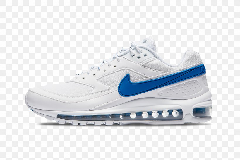 Nike Air Max 97 United Kingdom Shoe, PNG, 1500x1000px, Watercolor, Cartoon, Flower, Frame, Heart Download Free