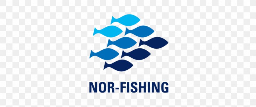 Nor-Fishing / Aqua Nor Nor-Fishing 2018 International Summit On Fisheries And Aquaculture SMM 2018 The 2nd Int'l Conference On Theoretical And Computational Physics, PNG, 1024x431px, 2018, Fishing, Aquaculture, Brand, Fair Download Free