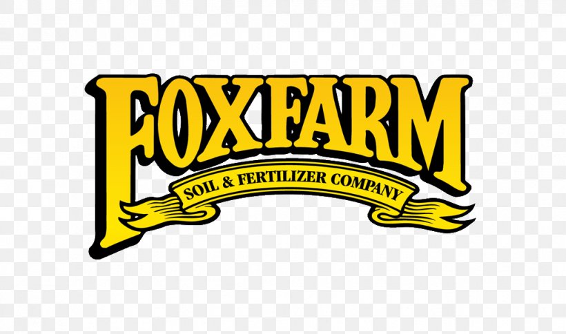 Nutrient Fertilisers Potting Soil Foxfarm Soil & Fertilizer Co, PNG, 1018x601px, Nutrient, Area, Banner, Brand, Farm Download Free