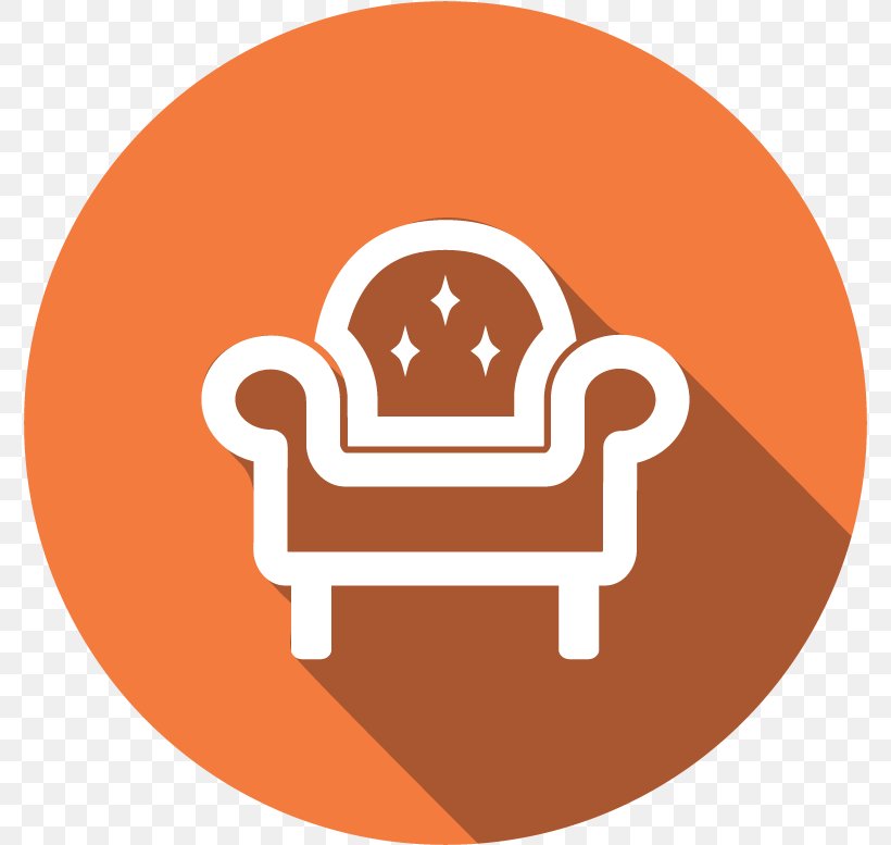 Orange, PNG, 777x777px, Orange, Furniture, Label, Logo, Symbol Download Free