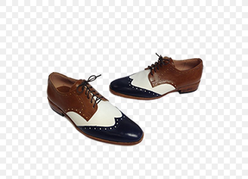 Oxford Shoe Dress Shoe Leather Golfschoen, PNG, 591x591px, Oxford Shoe, Bangkok, Blue, Boot, Brown Download Free