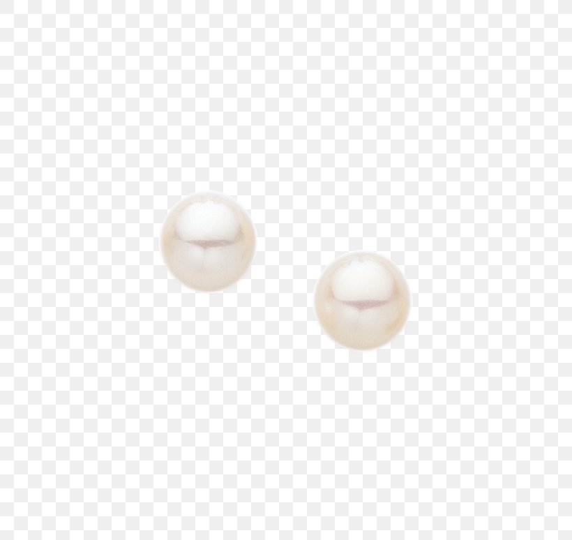 Pearl Earring Body Jewellery Material, PNG, 606x774px, Pearl, Body Jewellery, Body Jewelry, Earring, Earrings Download Free