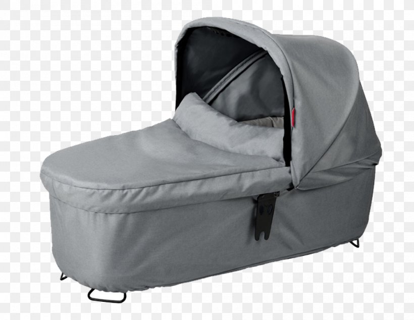Phil&teds Baby Transport Infant Tiny Love Car Seat, PNG, 1000x774px, Philteds, Baby Products, Baby Toddler Car Seats, Baby Transport, Bed Download Free