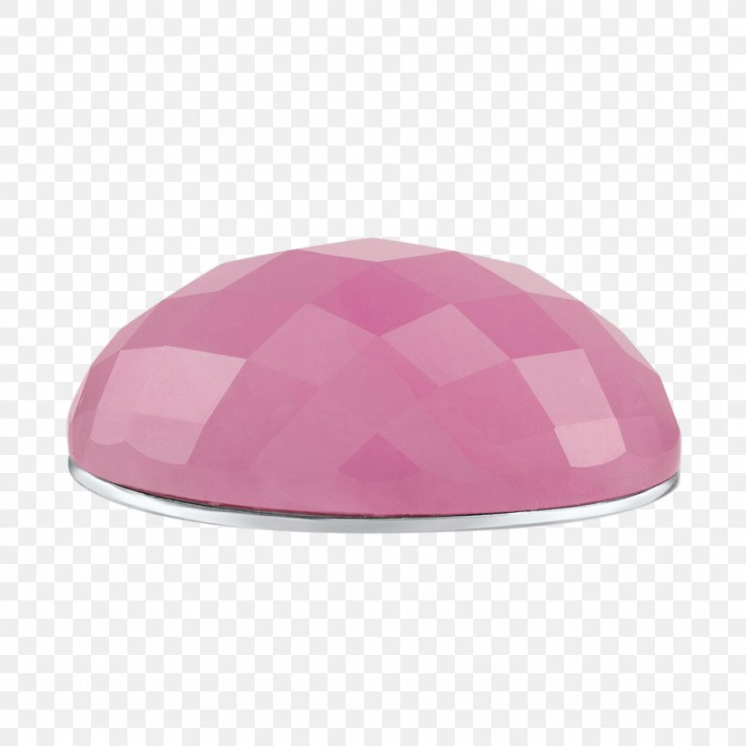 Pink M Headgear, PNG, 1024x1024px, Pink M, Headgear, Magenta, Pink Download Free