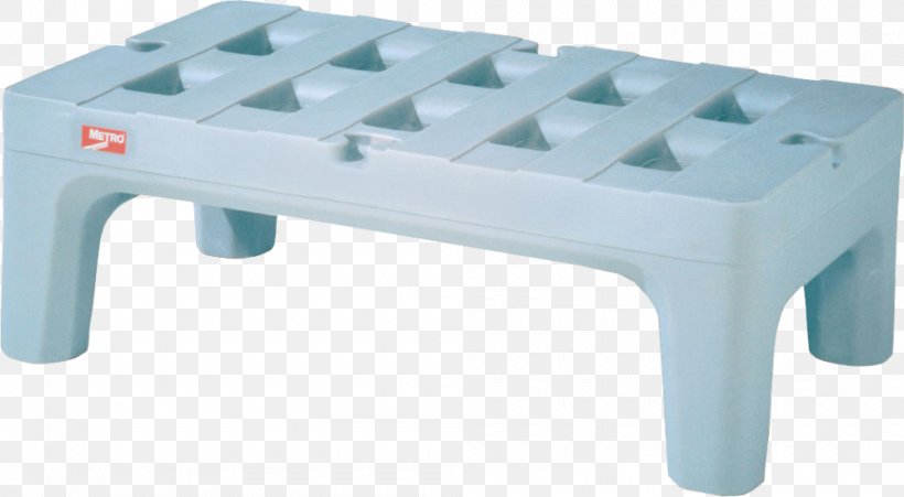 Plastic Shelf Dunnage Açorotel, PNG, 1000x550px, Plastic, Cabinetry, Dunnage, Furniture, Industry Download Free