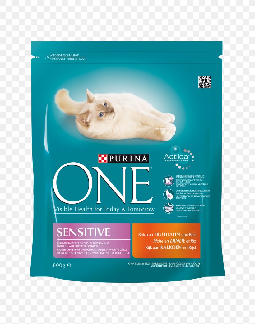 Purina One Smartblend Sensitive Systems Dry Cat Food Purina One Smartblend Sensitive Systems Dry Cat Food Nestlé Purina PetCare Company, PNG, 1573x2000px, Cat Food, Brand, Breed, Cat, Dog Food Download Free