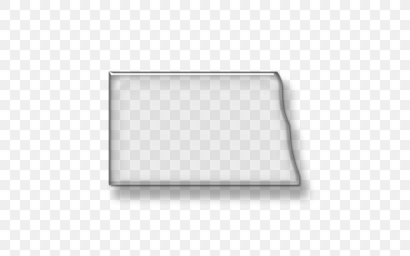 Rectangle, PNG, 512x512px, Rectangle, White Download Free