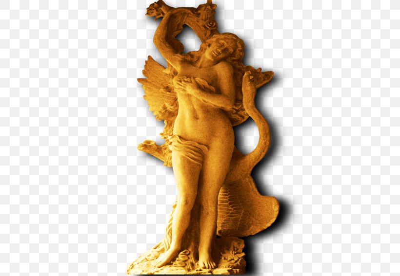 Renaissance Sculpture Statue, PNG, 567x567px, Renaissance, Art, Artifact, Carving, Classical Sculpture Download Free