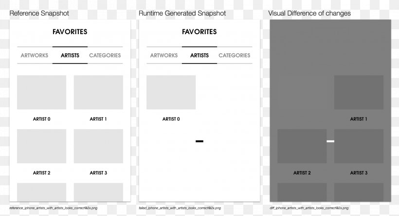 Screenshot Line White Angle, PNG, 2108x1139px, Screenshot, Black And White, Brand, Diagram, Document Download Free
