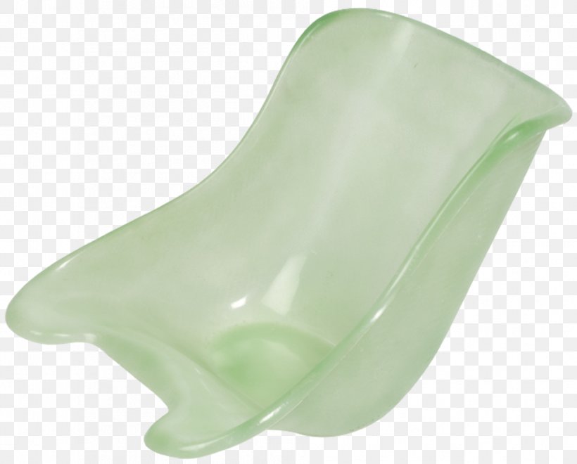 Seat Plastic Sparco Product Design Fiberglass, PNG, 953x768px, Seat, Art, Championship, Competition, Fiberglass Download Free