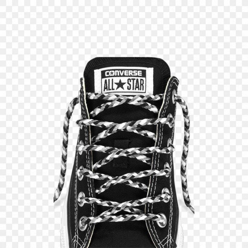 Shoe Product Design Brand, PNG, 1000x1000px, Shoe, Black, Black M, Brand, Footwear Download Free