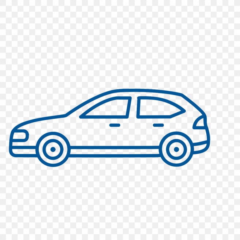 Sports Car Excel Finance Drawing, PNG, 1024x1024px, Car, Area, Automotive Design, Automotive Exterior, Automotive Lighting Download Free