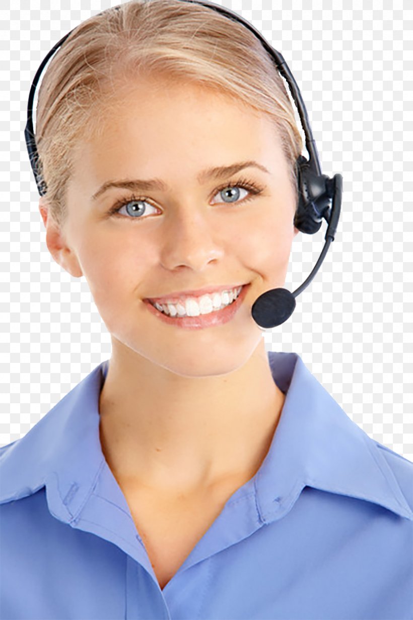 Stock Photography Call Centre Customer Service Headset, PNG, 833x1250px, Stock Photography, Call Centre, Cheek, Chin, Communication Download Free