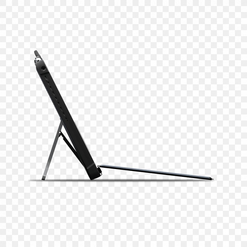 Surface Pro 4 Microsoft Case Surface Pen, PNG, 1200x1200px, Surface Pro 4, Black, Black And White, Case, Furniture Download Free