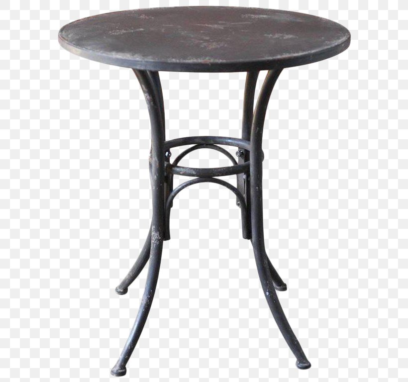Table Bistro Garden Furniture Chair, PNG, 768x768px, Table, Bar, Bistro, Chair, Dining Room Download Free