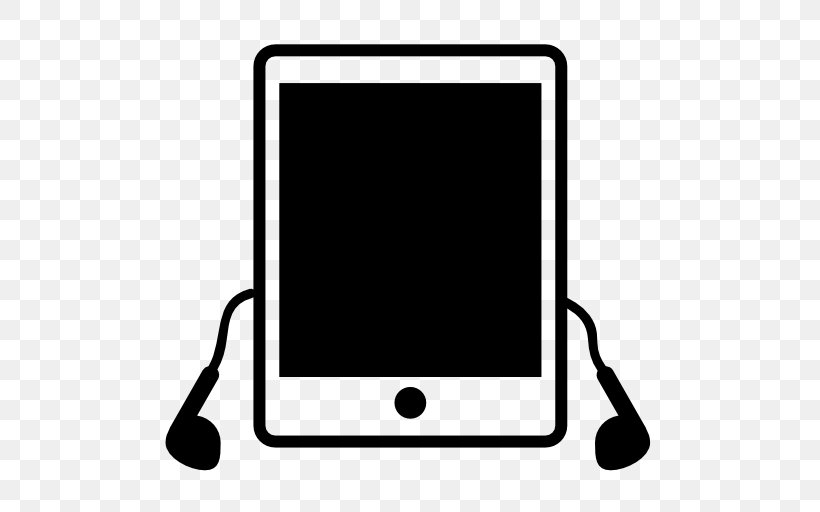 Tablet Computer Ipad Imac, PNG, 512x512px, Ipad, Apple, Computer Accessory, Display Device, Ipad 2 Download Free
