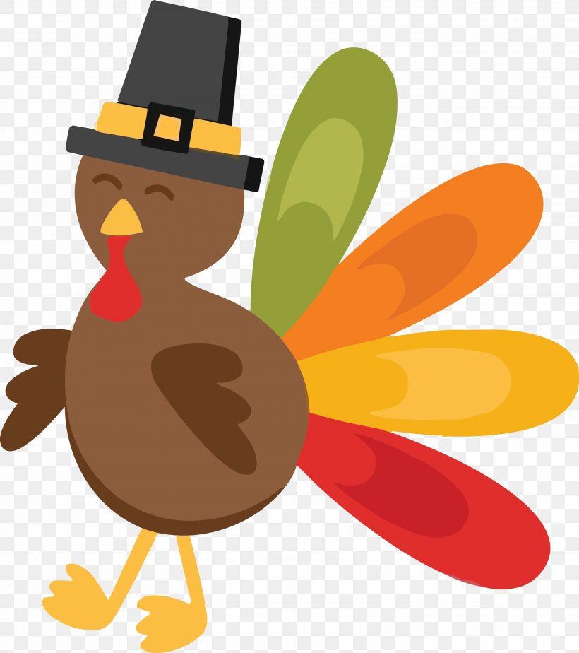 Thanksgiving Turkey, PNG, 2711x3056px, Thanksgiving Turkey, Bird, Cartoon,  Chicken, Turkey Download Free
