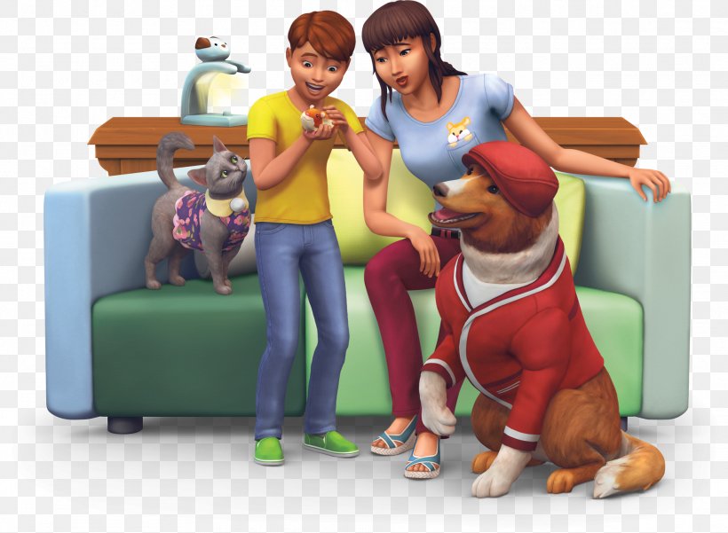 The Sims 3 Stuff Packs The Sims 4: Cats & Dogs The Sims 3: Supernatural The Sims Social, PNG, 1971x1445px, Sims 3 Stuff Packs, Child, Dog, Dog Like Mammal, Downloadable Content Download Free