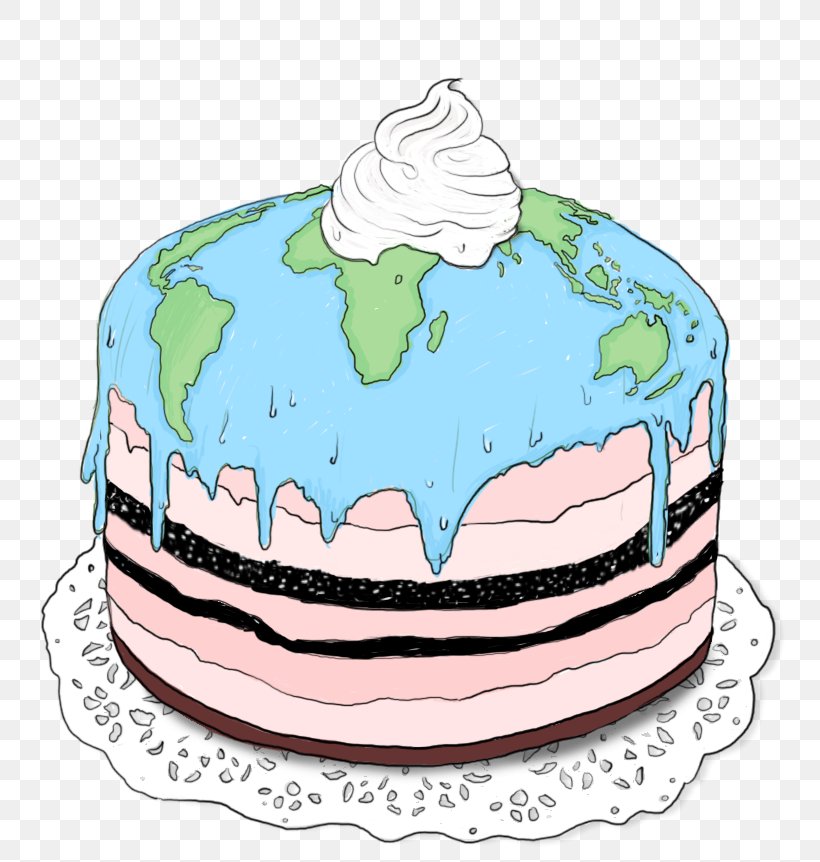 Torte Cake Decorating Cream Royal Icing, PNG, 810x862px, Torte, Buttercream, Cake, Cake Decorating, Cream Download Free
