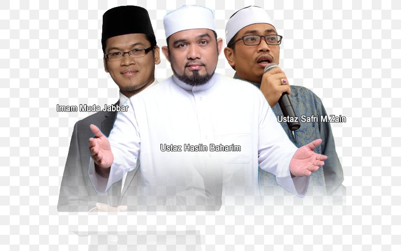 Ulama Imam Public Relations Headgear, PNG, 600x513px, Ulama, Headgear, Imam, Public, Public Relations Download Free