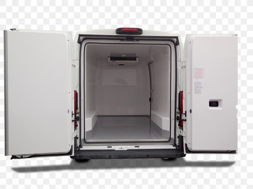 Van Car Commercial Vehicle, PNG, 850x637px, Van, Automotive Exterior, Car, Commercial Vehicle, Motor Vehicle Download Free