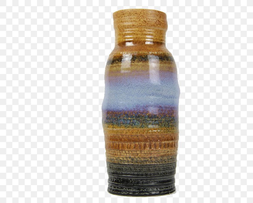 Vase Ceramic Glaze Flower Bouquet, PNG, 658x658px, Vase, Artifact, Blue And White Pottery, Bottle, Ceramic Glaze Download Free