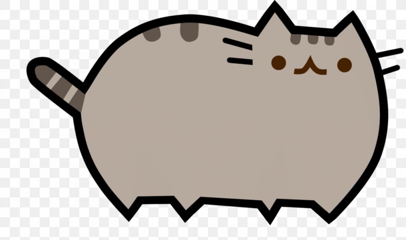 Whiskers I Am Pusheen The Cat I Am Pusheen The Cat Drawing, PNG, 1024x607px, Watercolor, Cartoon, Flower, Frame, Heart Download Free