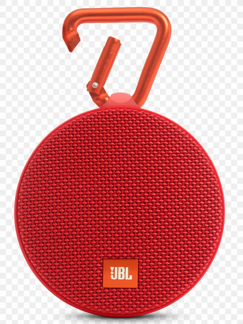 Wireless Speaker JBL Clip 2 Loudspeaker, PNG, 994x1326px, Wireless Speaker, Bluetooth, Jbl, Jbl Charge 3, Jbl Clip 2 Download Free