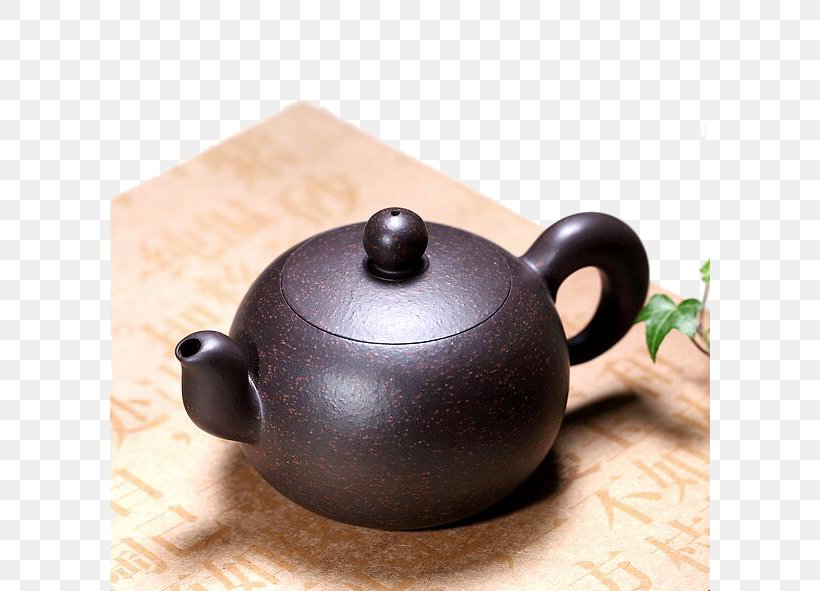 Yixing Green Tea Teapot Kettle, PNG, 607x591px, Yixing, Ceramic, Clay, Craft, Crock Download Free