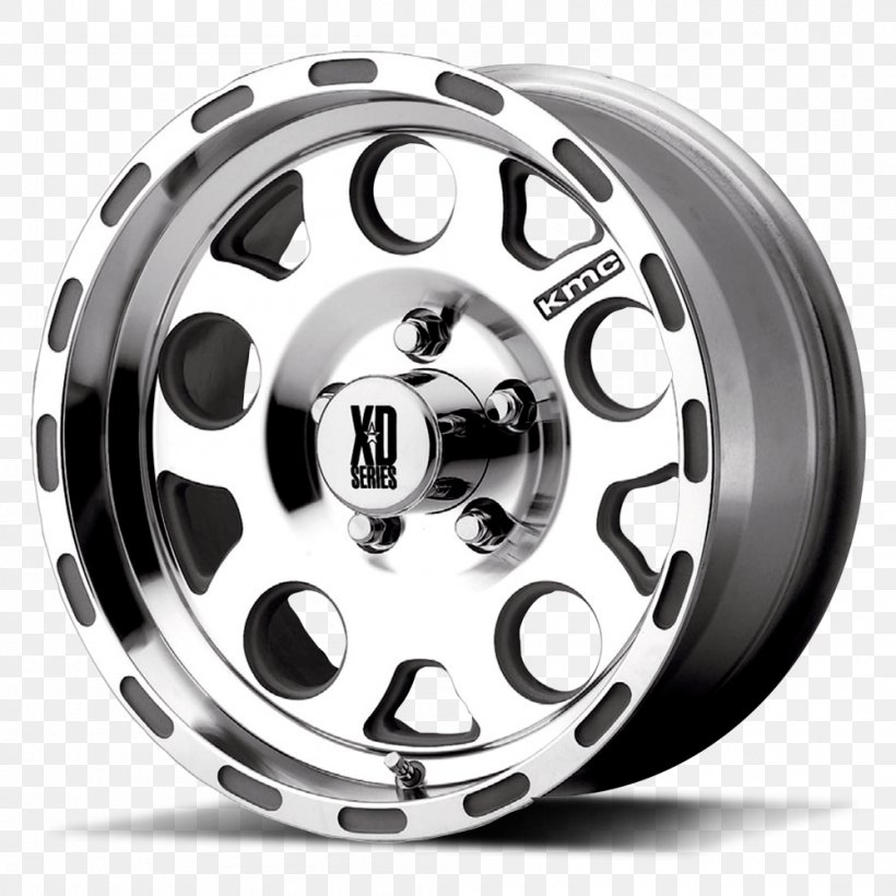 Alloy Wheel Rim Car Autofelge, PNG, 1000x1000px, Alloy Wheel, Auto Part, Autofelge, Automotive Tire, Automotive Wheel System Download Free