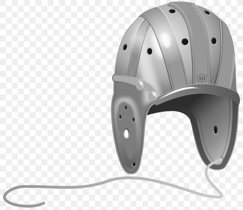 American Football Helmets American Football Protective Gear Clip Art, PNG, 800x711px, American Football Helmets, American Football, American Football Protective Gear, Baseball Softball Batting Helmets, Bicycle Clothing Download Free