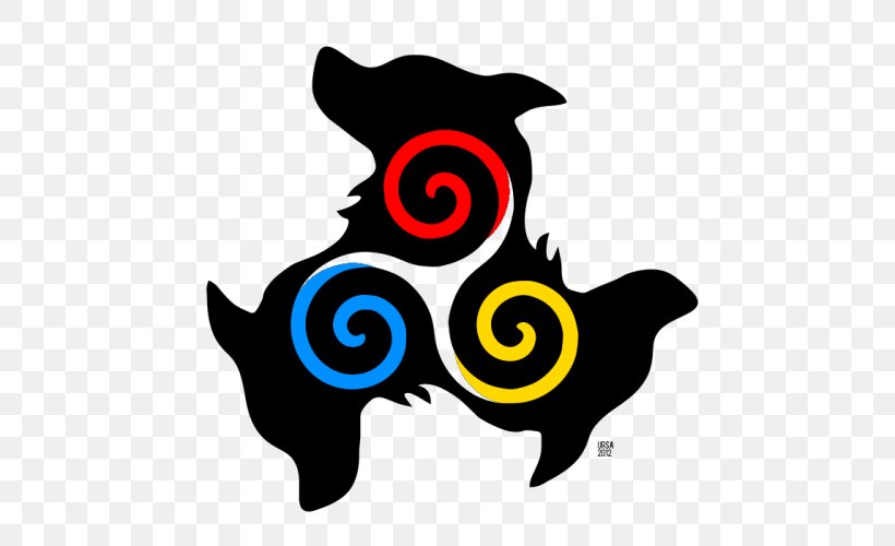 Animal Logo Clip Art, PNG, 500x500px, Animal, Logo, Symbol Download Free
